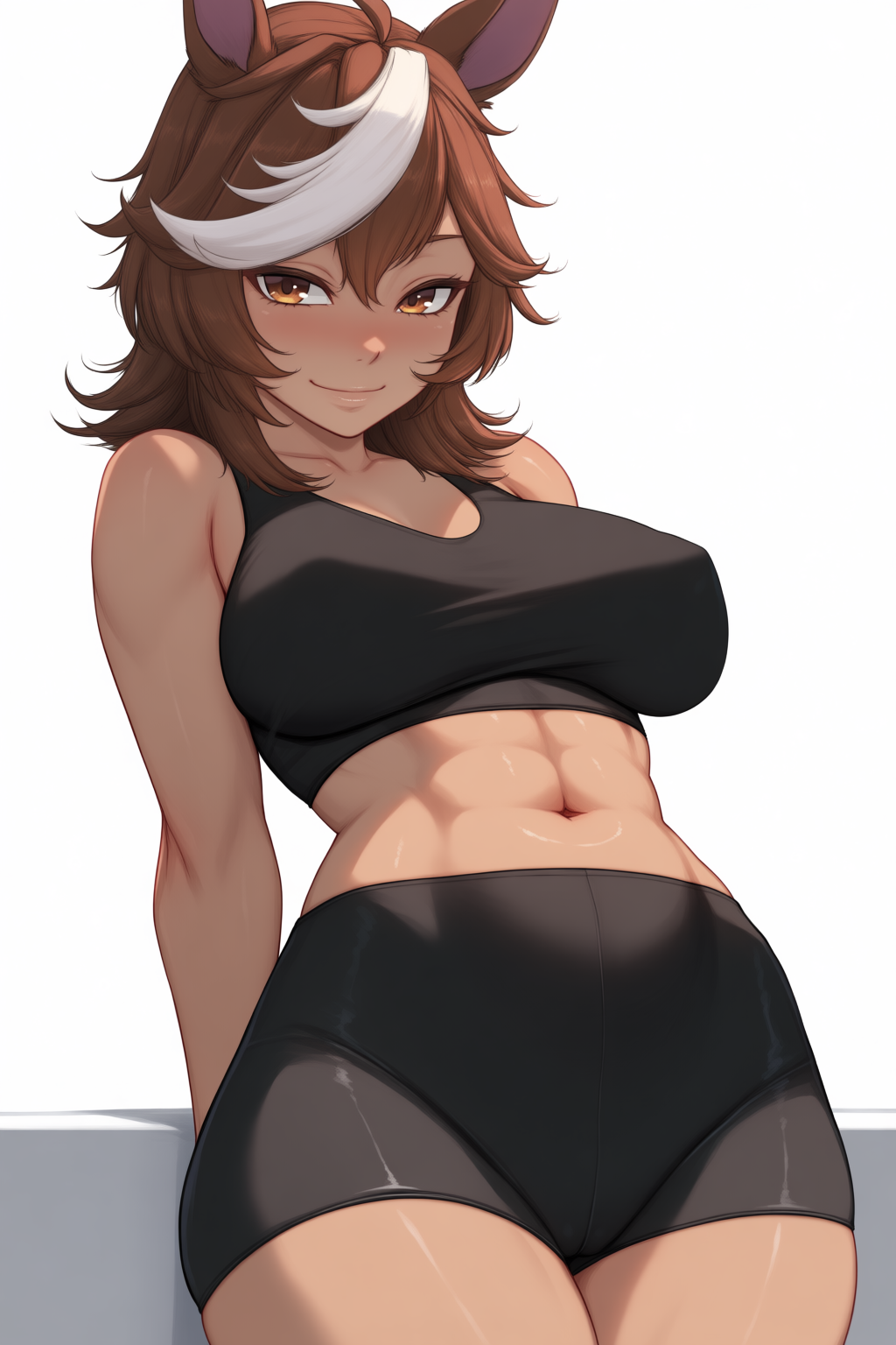 Description