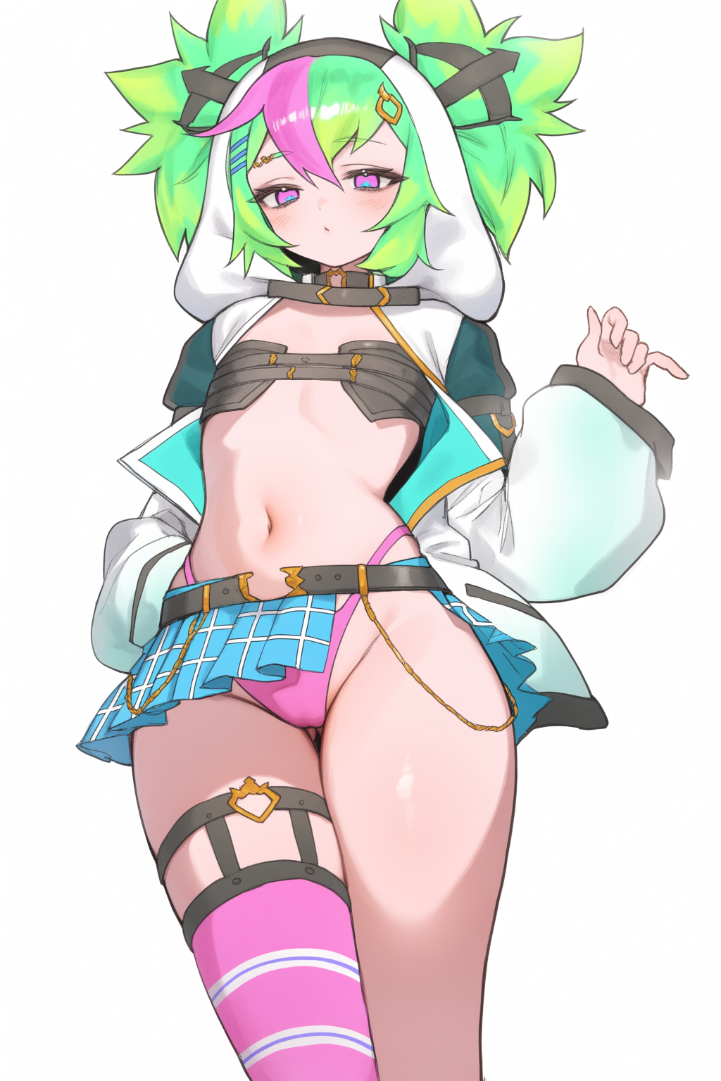 DisplayImage